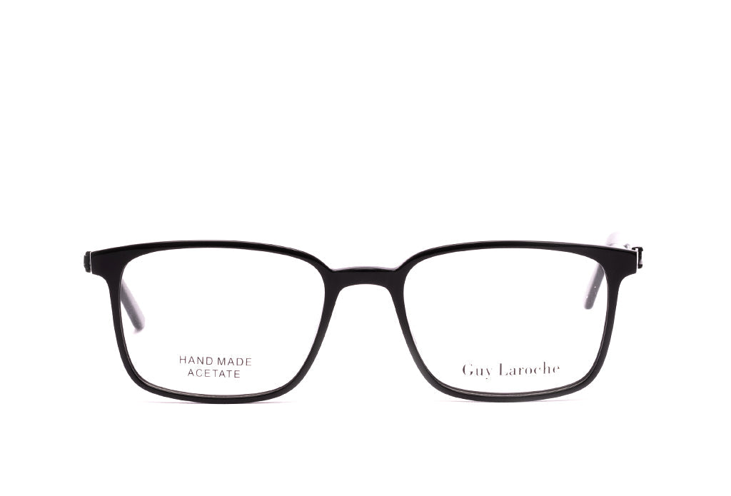 Guy Laroche 210 Spectacle