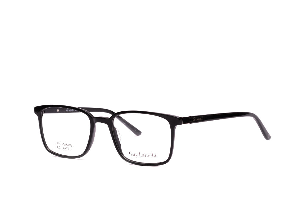 Guy Laroche 210 Spectacle