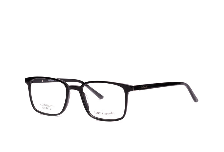 Guy Laroche 210 Spectacle