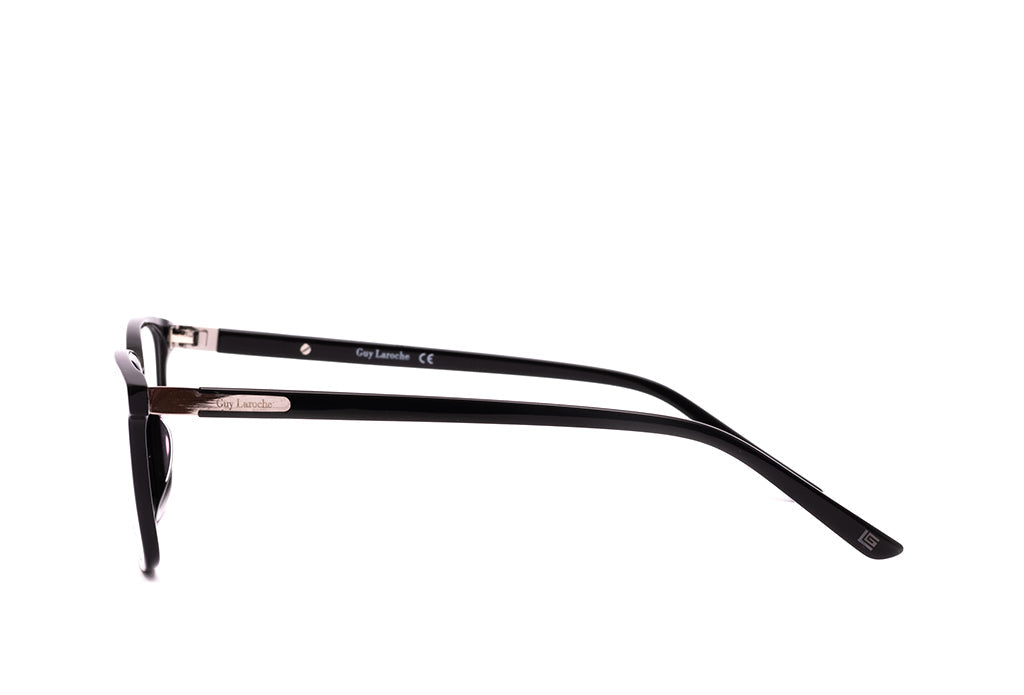 Guy Laroche 210 Spectacle