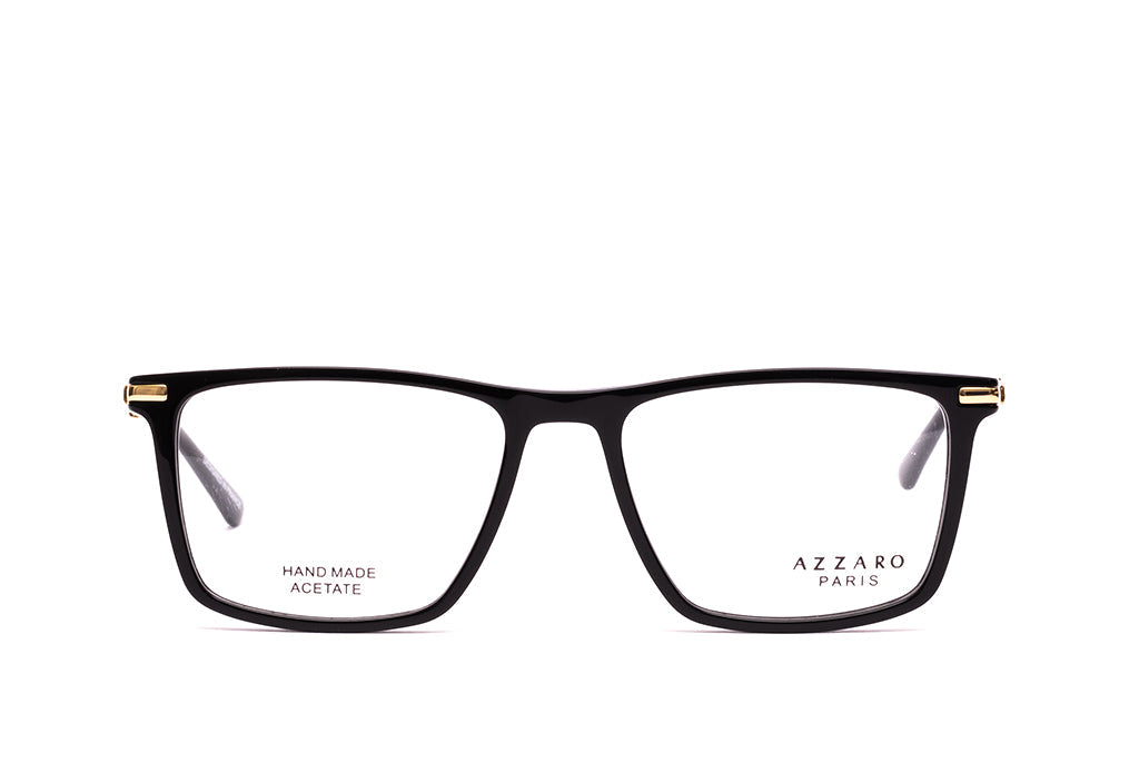 Azzaro 50439 Spectacle