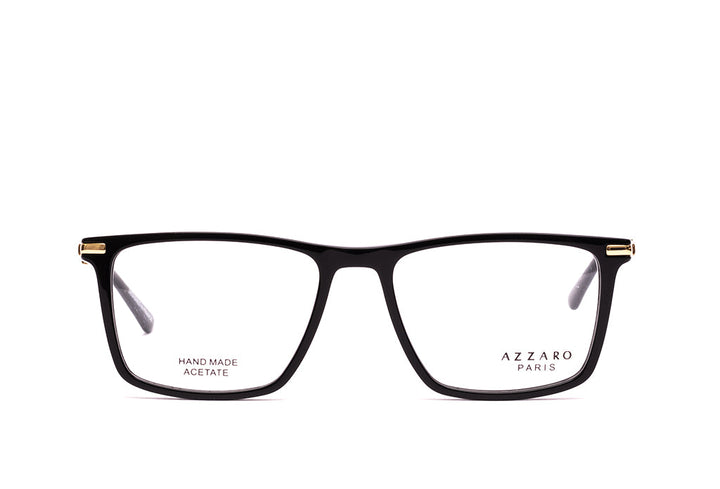 Azzaro 50439 Spectacle