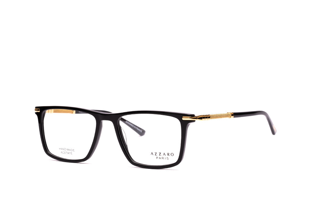 Azzaro 50439 Spectacle