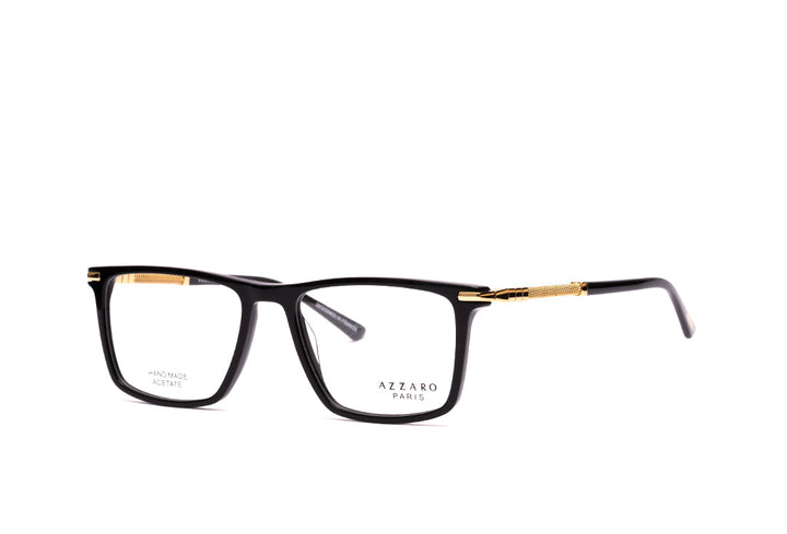 Azzaro 50439 Spectacle