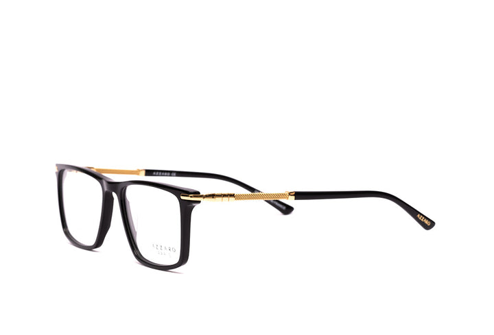 Azzaro 50439 Spectacle