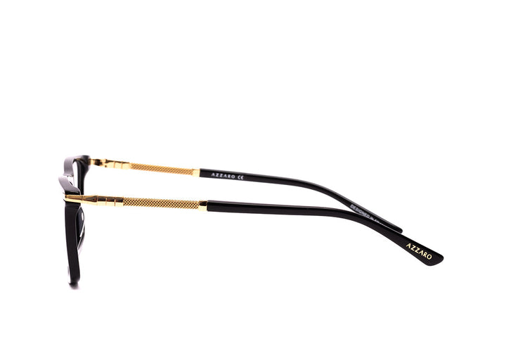 Azzaro 50439 Spectacle