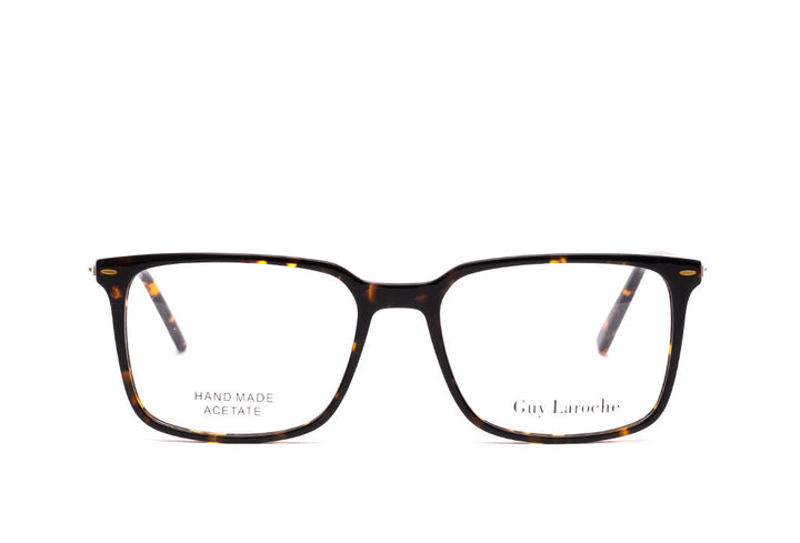 Guy Laroche 208 Spectacle