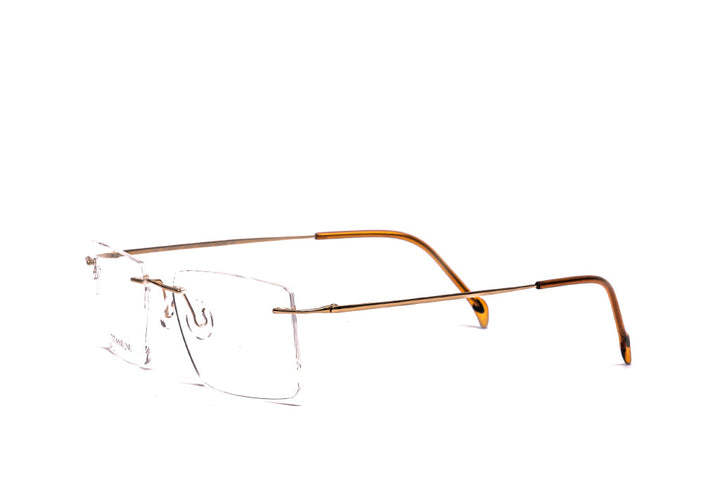 Stepper 4271B Spectacle