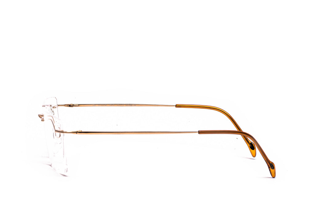 Stepper 4271B Spectacle
