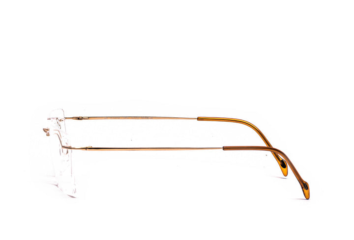 Stepper 4271B Spectacle