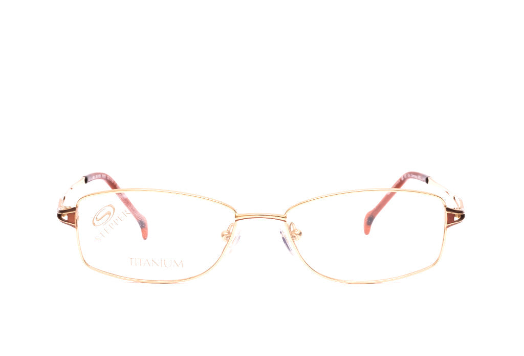 Stepper 3158 Spectacle