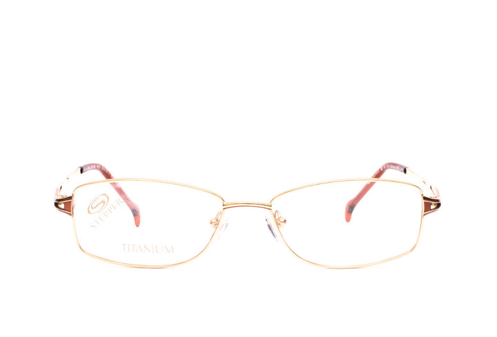 Stepper 3158 Spectacle