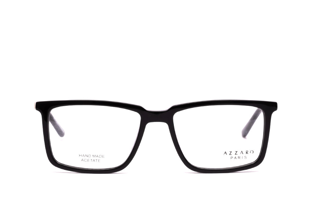 Azzaro 50435 Spectacle