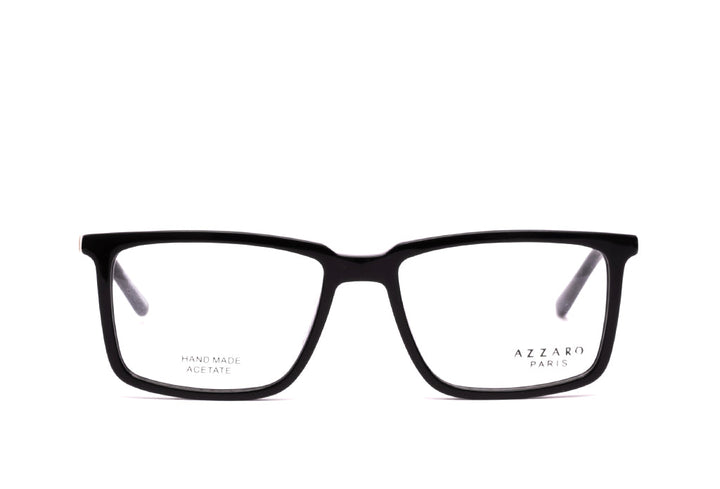 Azzaro 50435 Spectacle