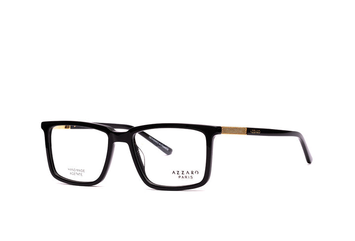 Azzaro 50435 Spectacle