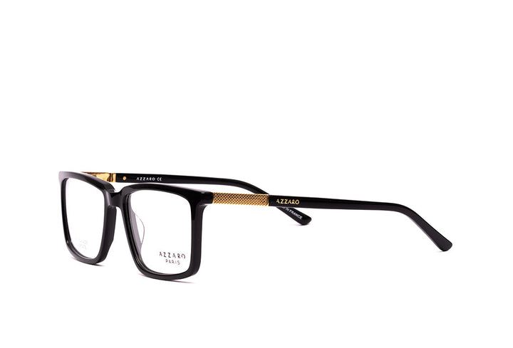 Azzaro 50435 Spectacle