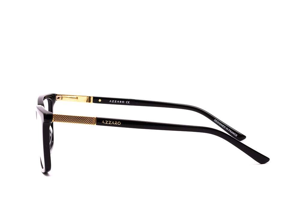 Azzaro 50435 Spectacle