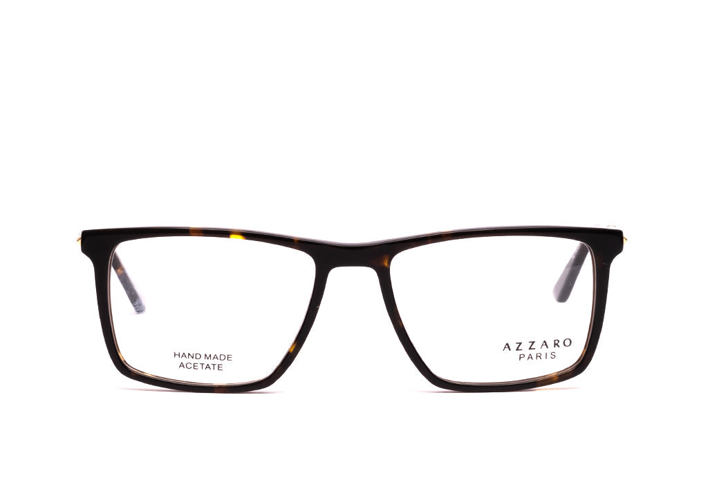 Spectacles