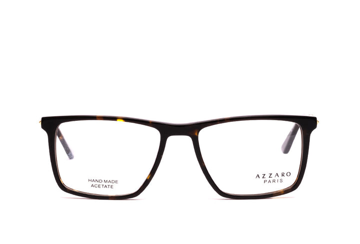 Spectacles