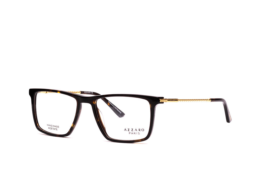 Spectacles