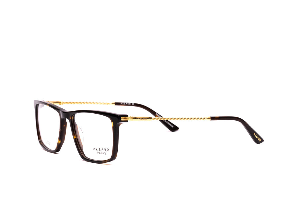 Spectacles