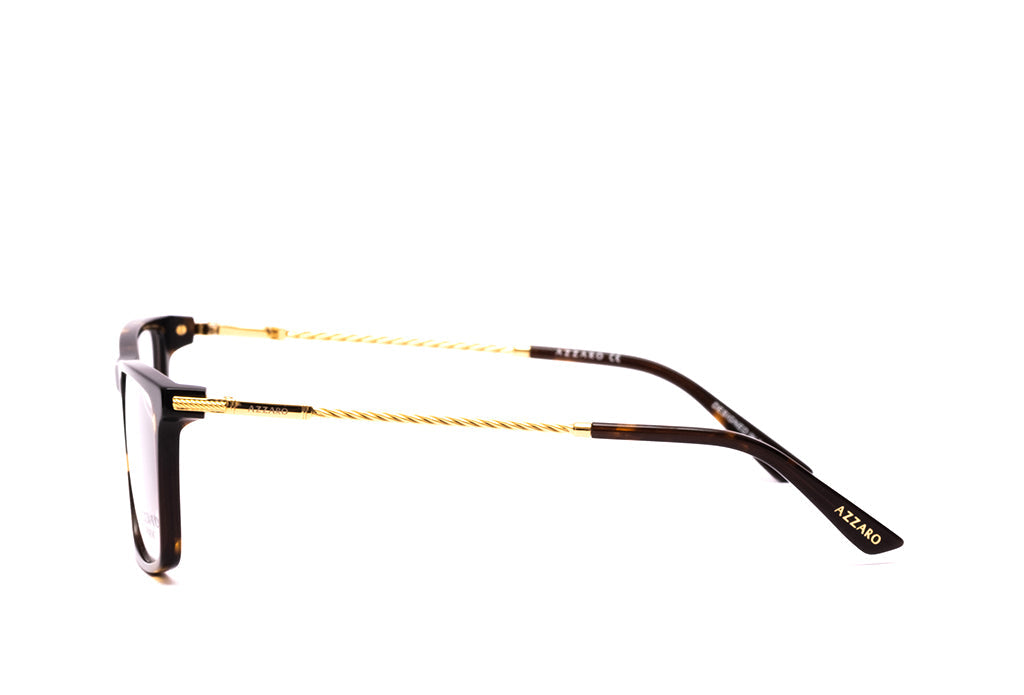 Spectacles