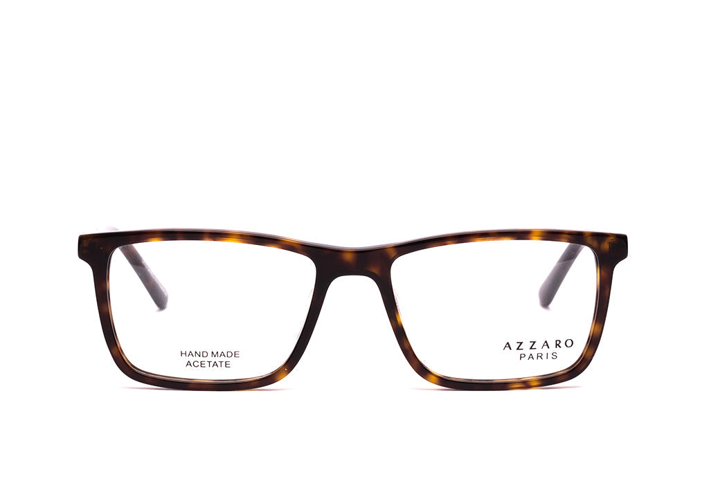 Spectacles