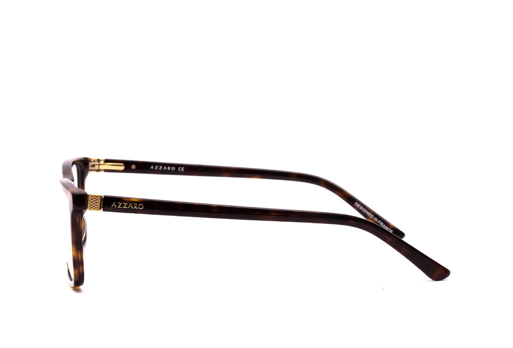 Spectacles