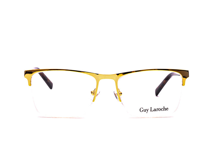 Guy Laroche 206 Spectacle