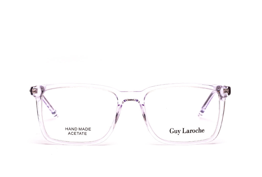 Guy Laroche 204 Spectacle