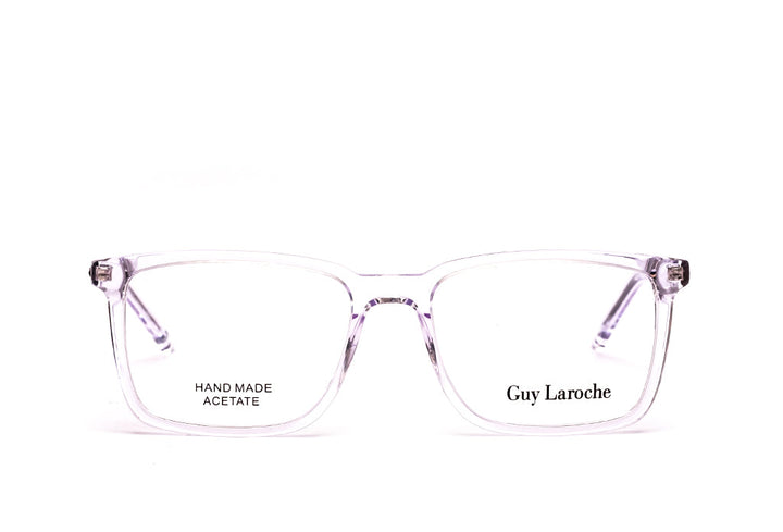 Guy Laroche 204 Spectacle