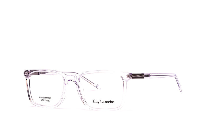 Guy Laroche 204 Spectacle