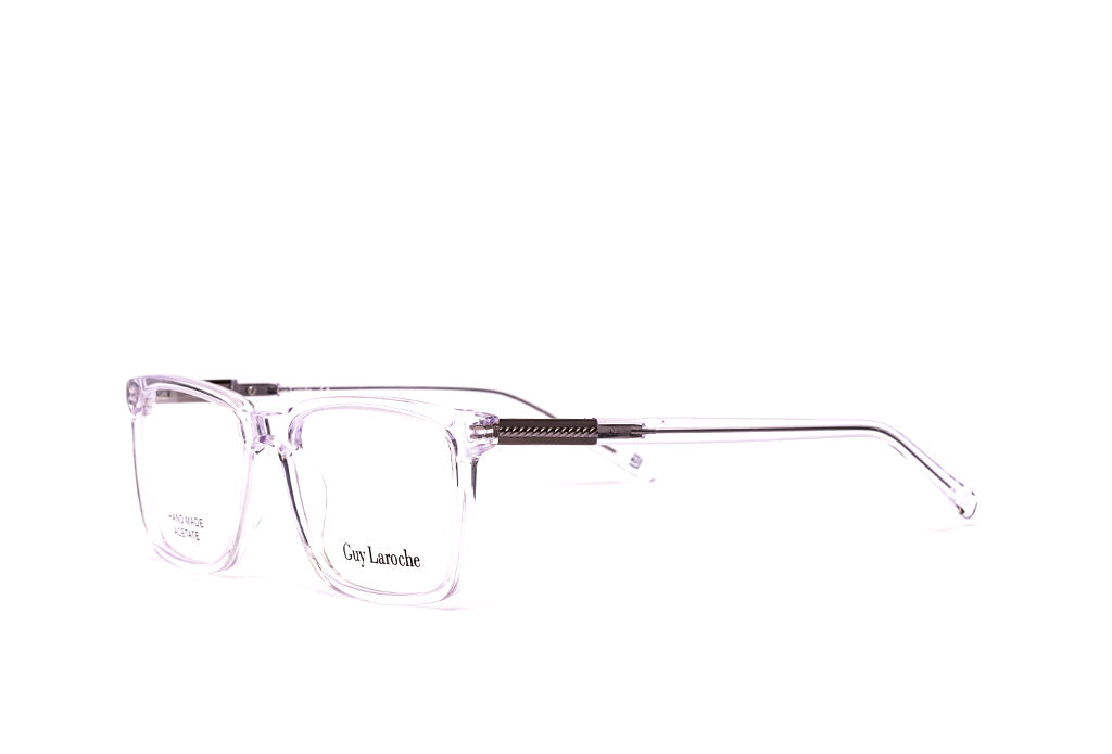 Guy Laroche 204 Spectacle