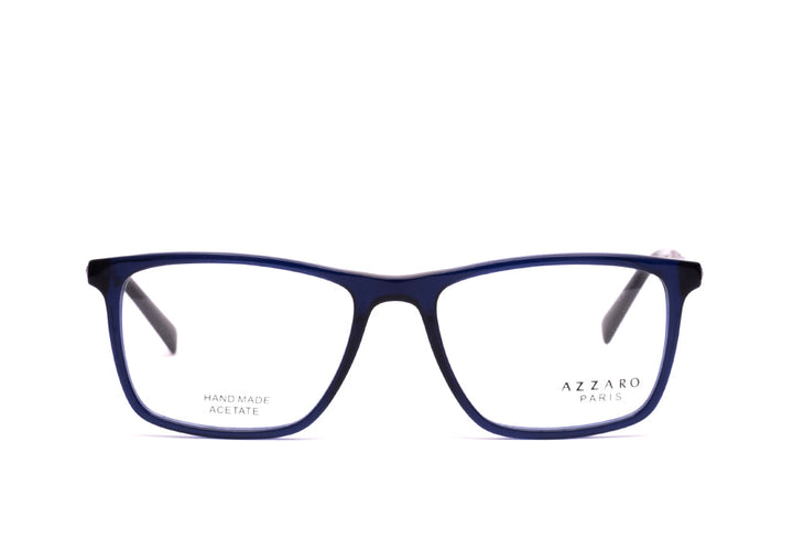 Spectacles