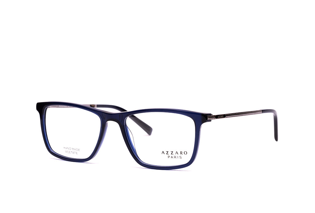 Spectacles