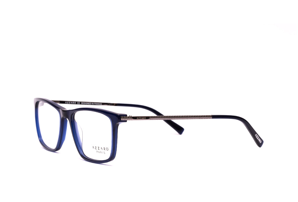 Spectacles