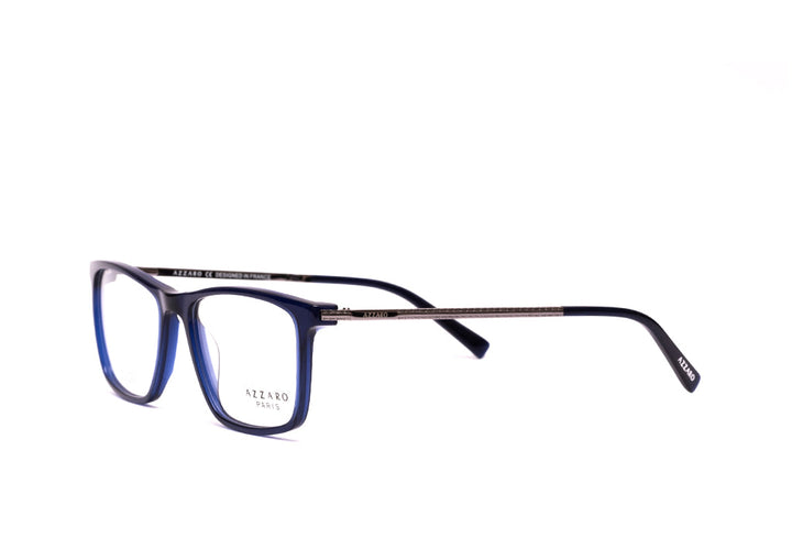 Spectacles