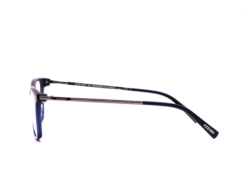 Spectacles