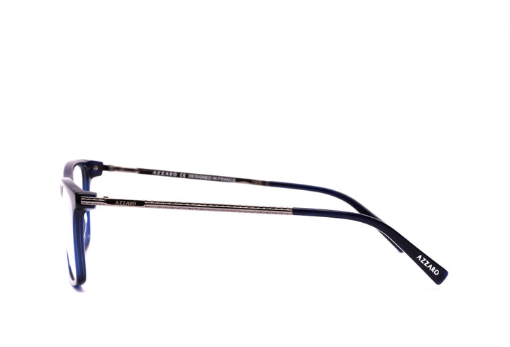 Spectacles