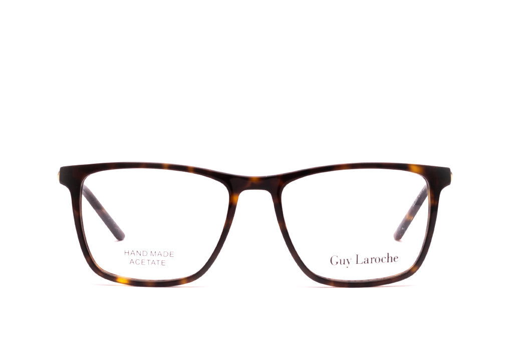 Guy Laroche 205 Spectacle