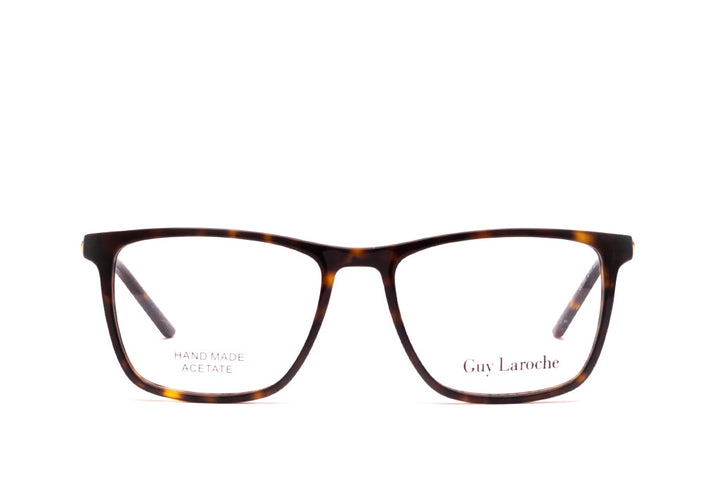 Guy Laroche 205 Spectacle