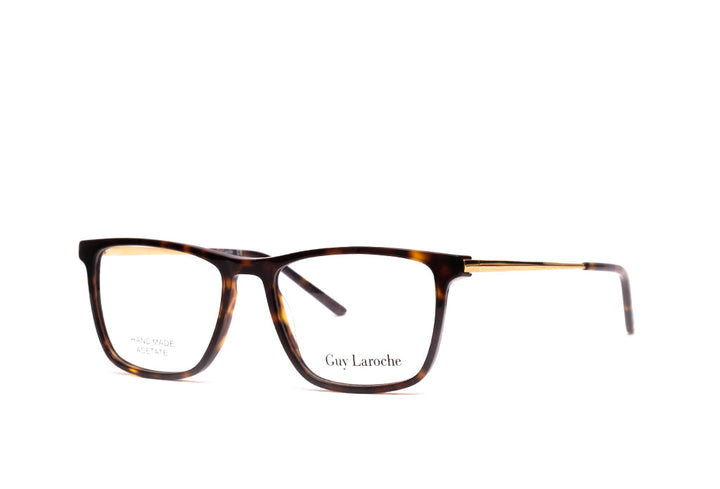 Guy Laroche 205 Spectacle