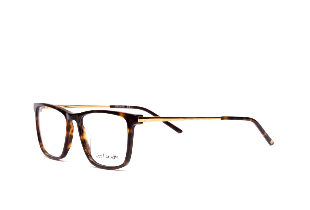 Guy Laroche 205 Spectacle