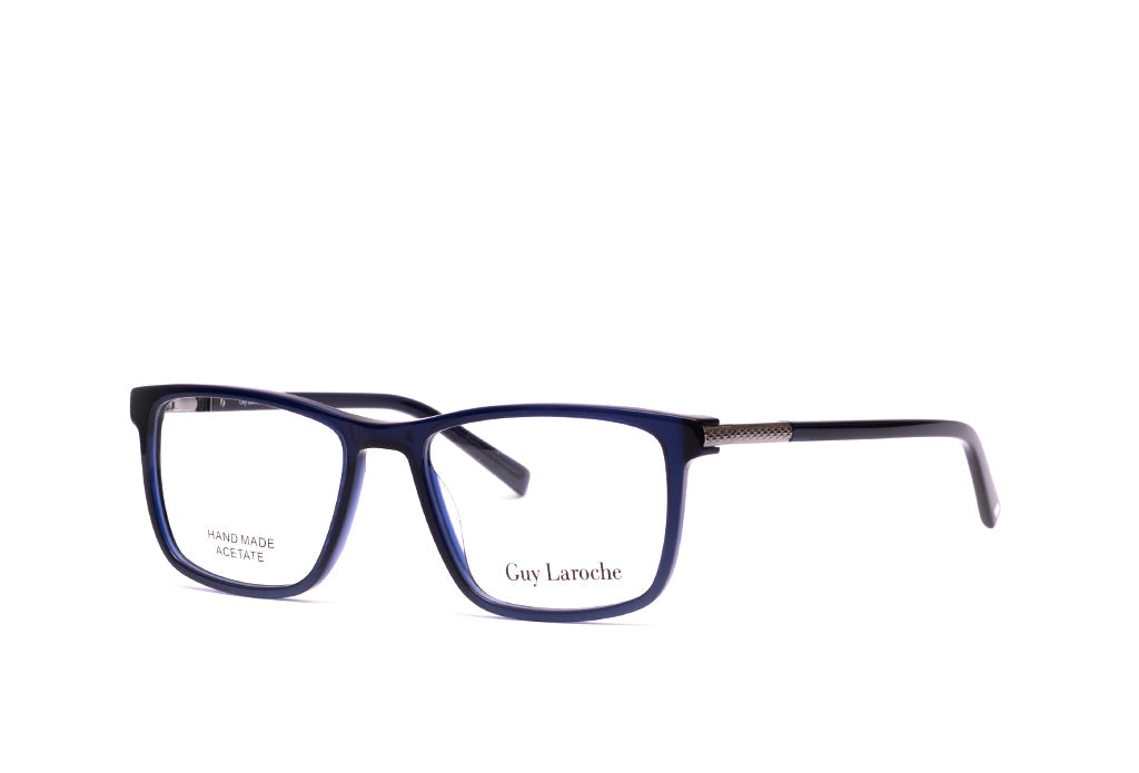 Guy Laroche 201 Spectacle