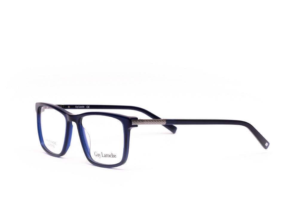 Guy Laroche 201 Spectacle
