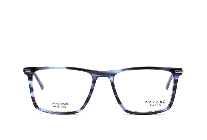 Spectacles