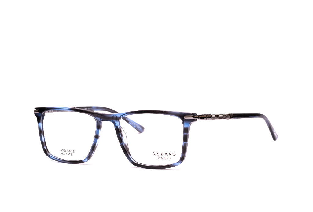 Spectacles