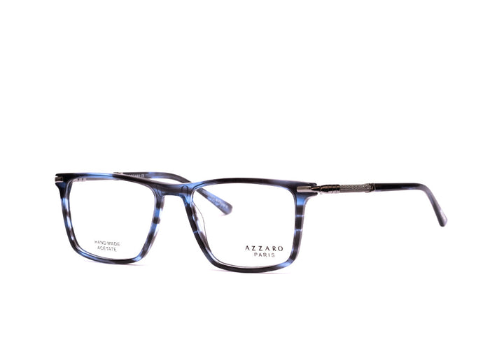 Spectacles