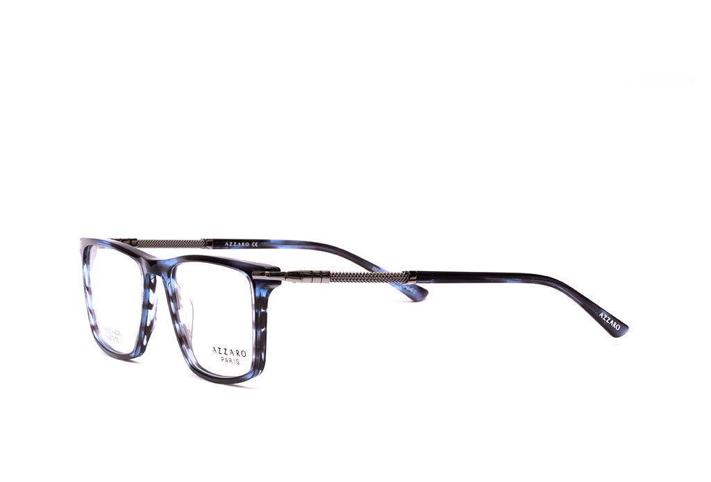 Azzaro 50439 Spectacle