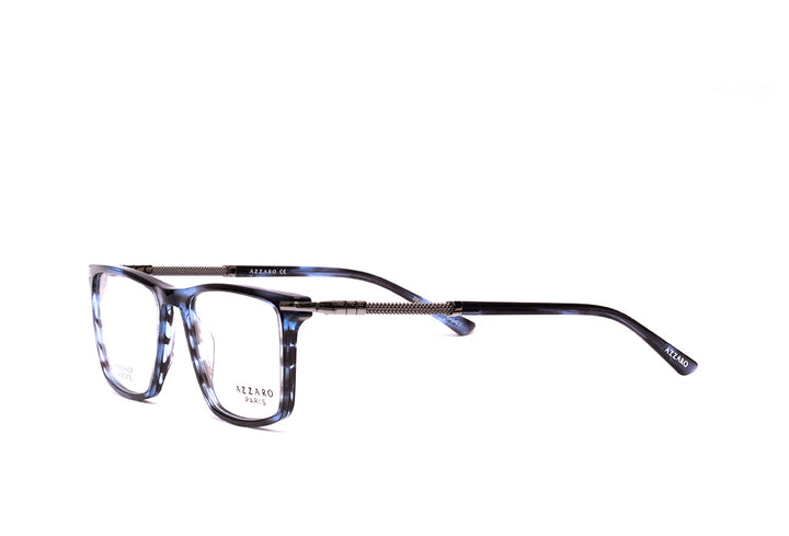 Azzaro 50439 Spectacle